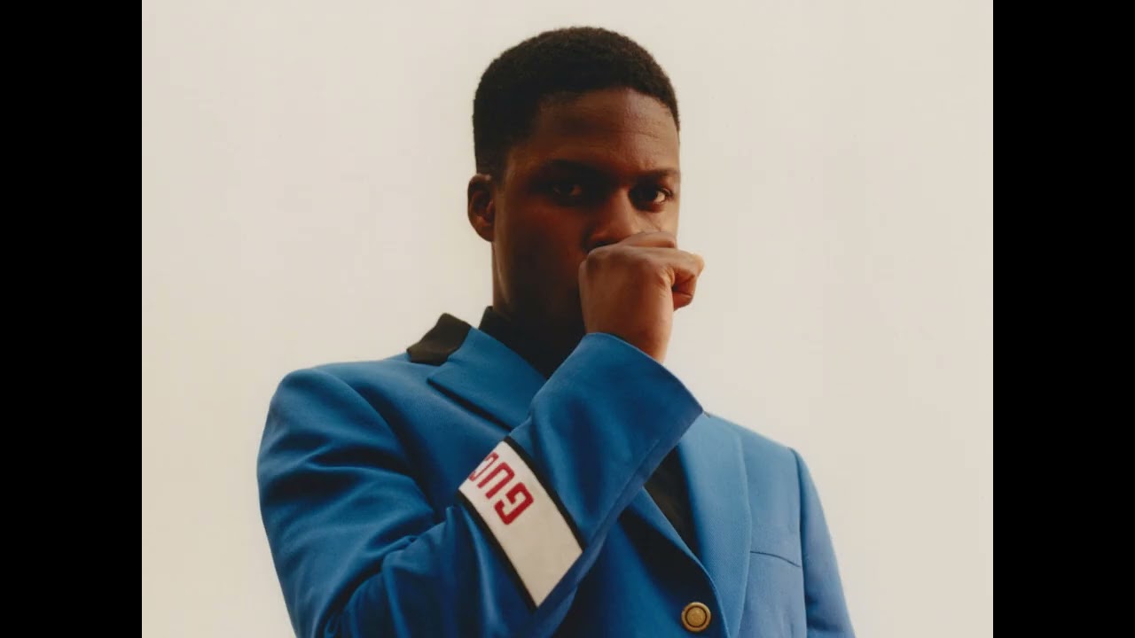 Well That Was Fast - Daniel Caesar (Unreleased)
