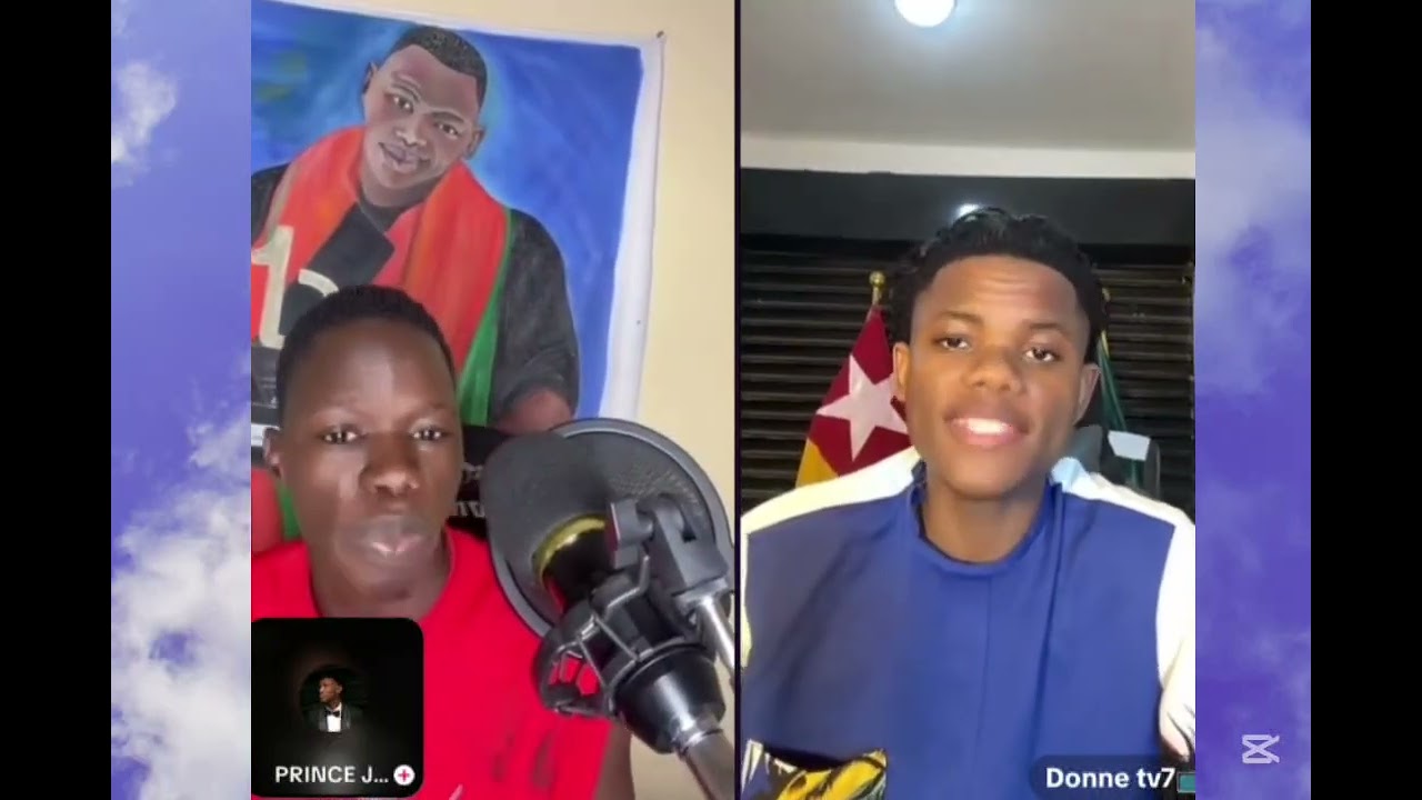 👉 selon Kodda Raphinia est nul et Vinicius est meilleur que Raphinia 