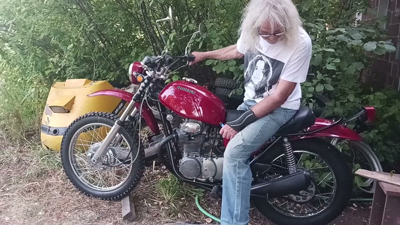 Not sure what to say 