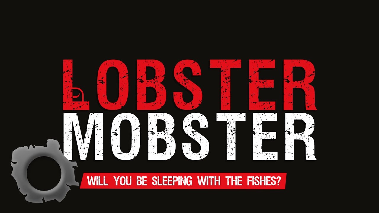 How To Play Lobster Mobster