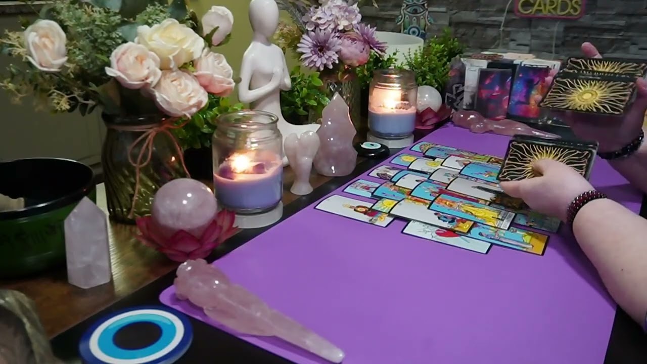 🦁 Лев ♌ Примирения не будет. Ты принял решение.