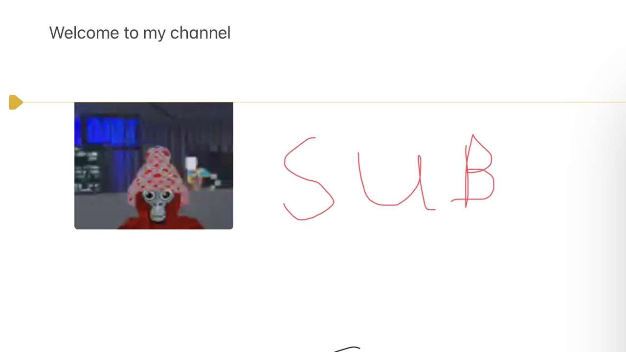 GIVING OUT SECRET DROP UR USER !!!!!!!!!!!!!!#tiktoktrend #gaming #brainrot