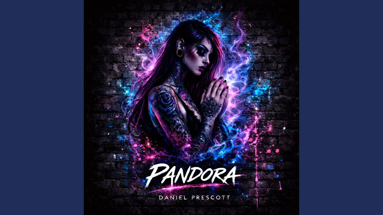Pandora