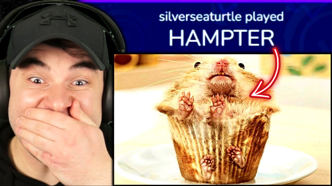 Perfectly Timed Discord Memes, And I Can't laugh! #29