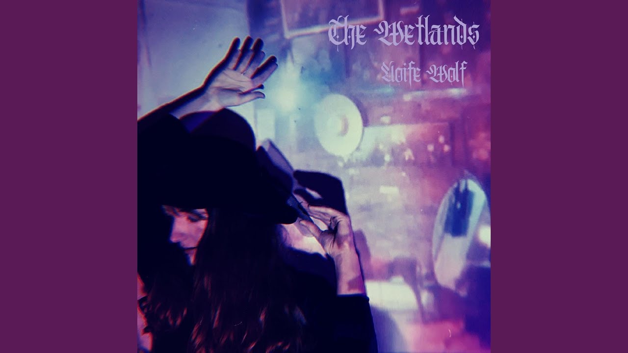 Something In The Way