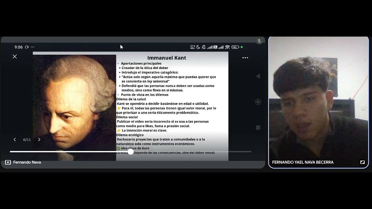 Grabación de pantalla 2026 03 01 211302