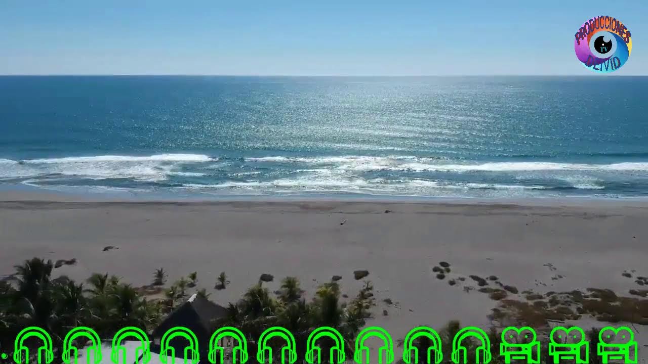 POPURRI EN VIVO GRUPO REFORMA DE LA CIUDAD DE TONALA CHIAPAS🎧🎧🎧🎧🎧🎥🎥🎥2023
