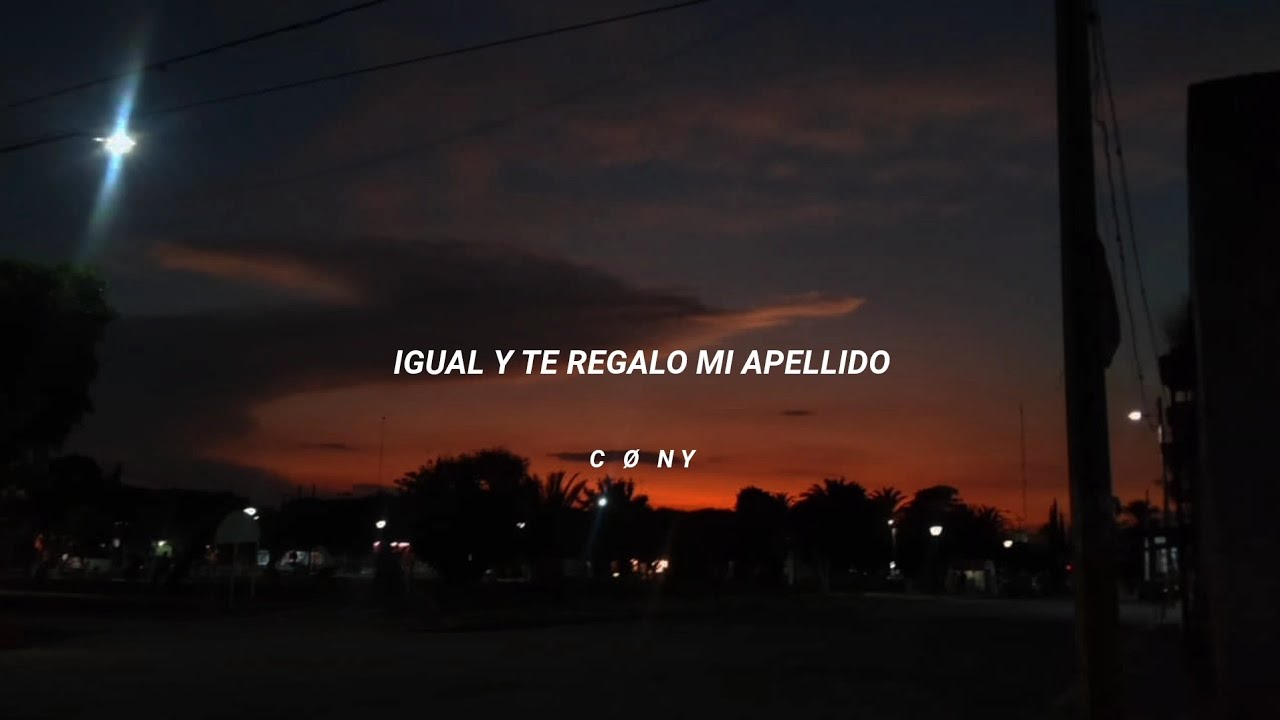 NSQK - Monet [Letra]