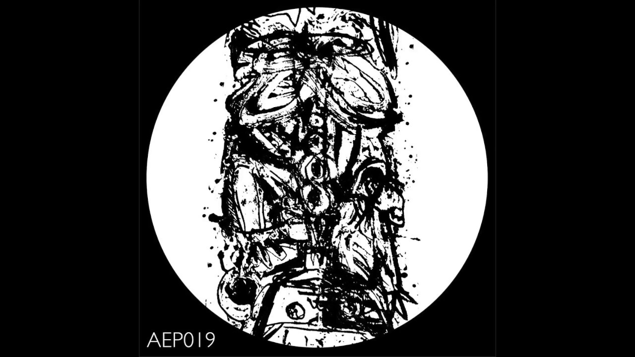 Birds Of Mind - Stone (Estray Remix)