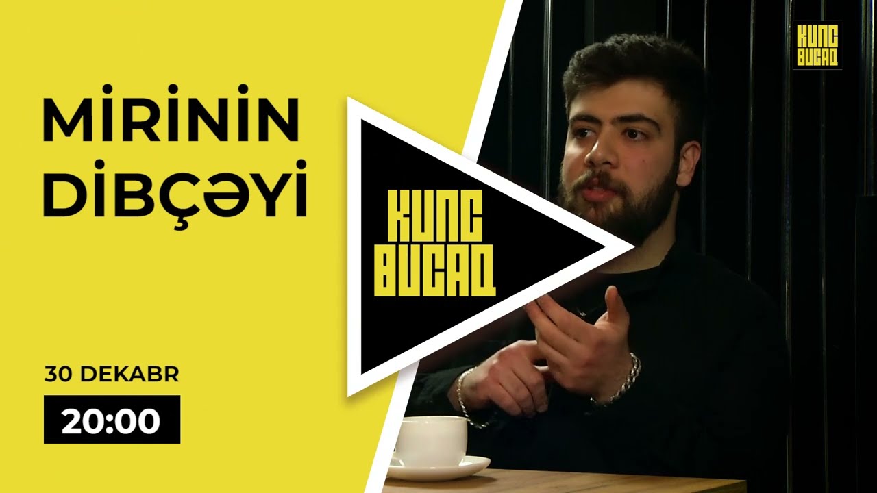 Azərbaycandan Amerikaya k&ouml;&ccedil;ən Cəmil Şirinov necə zəngin olub? - MİRİNİN DİB&Ccedil;ƏYİNDƏ!