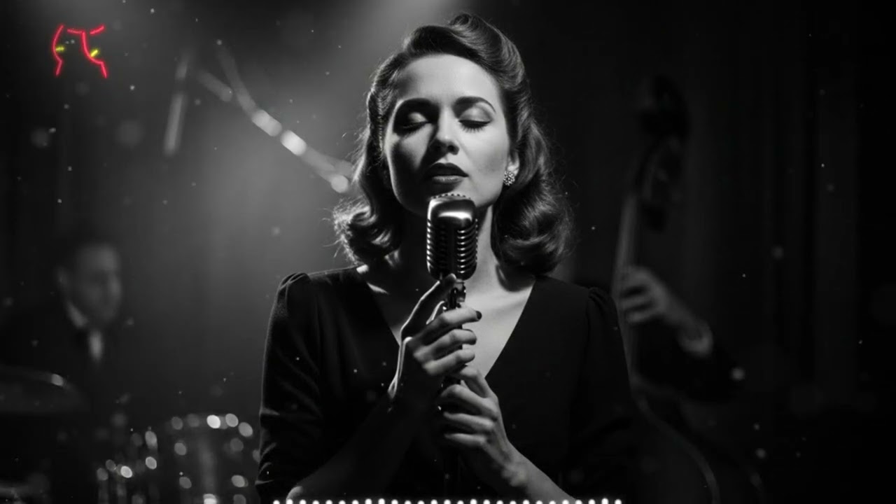 Best Blues of All Time – Smooth & Relaxing Blues Collection for Late Nights