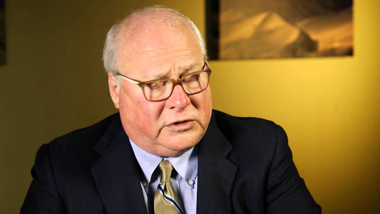 The Value of Trial Experience