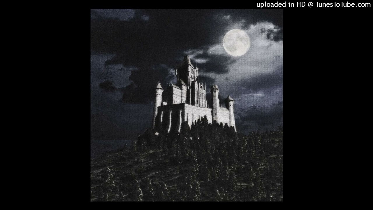 [free] arlekin 40 000 + iayze regalia type beat - without you (@yoloflp @haruko!)