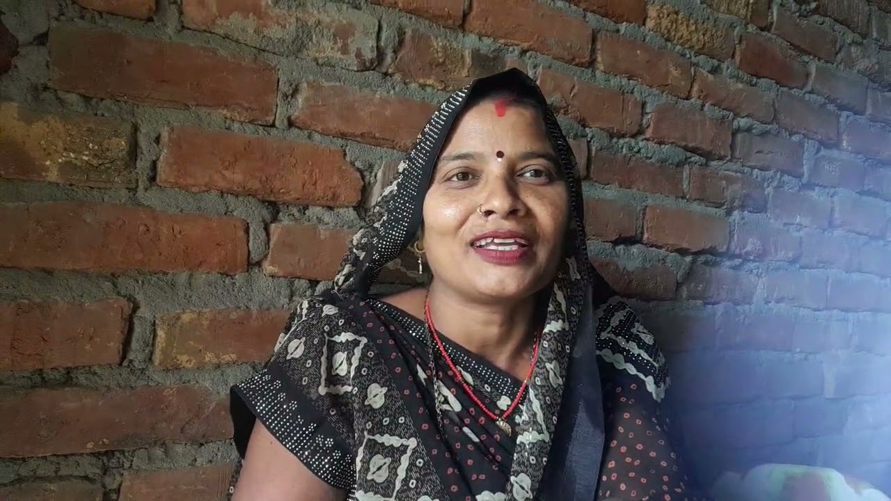बहुत सुन्दर ❤ नाच गीत  ❤तुम  खणा ❤रहो ❤मेरे यार  ❤दुबारा फिर ❤आऊगी ❤