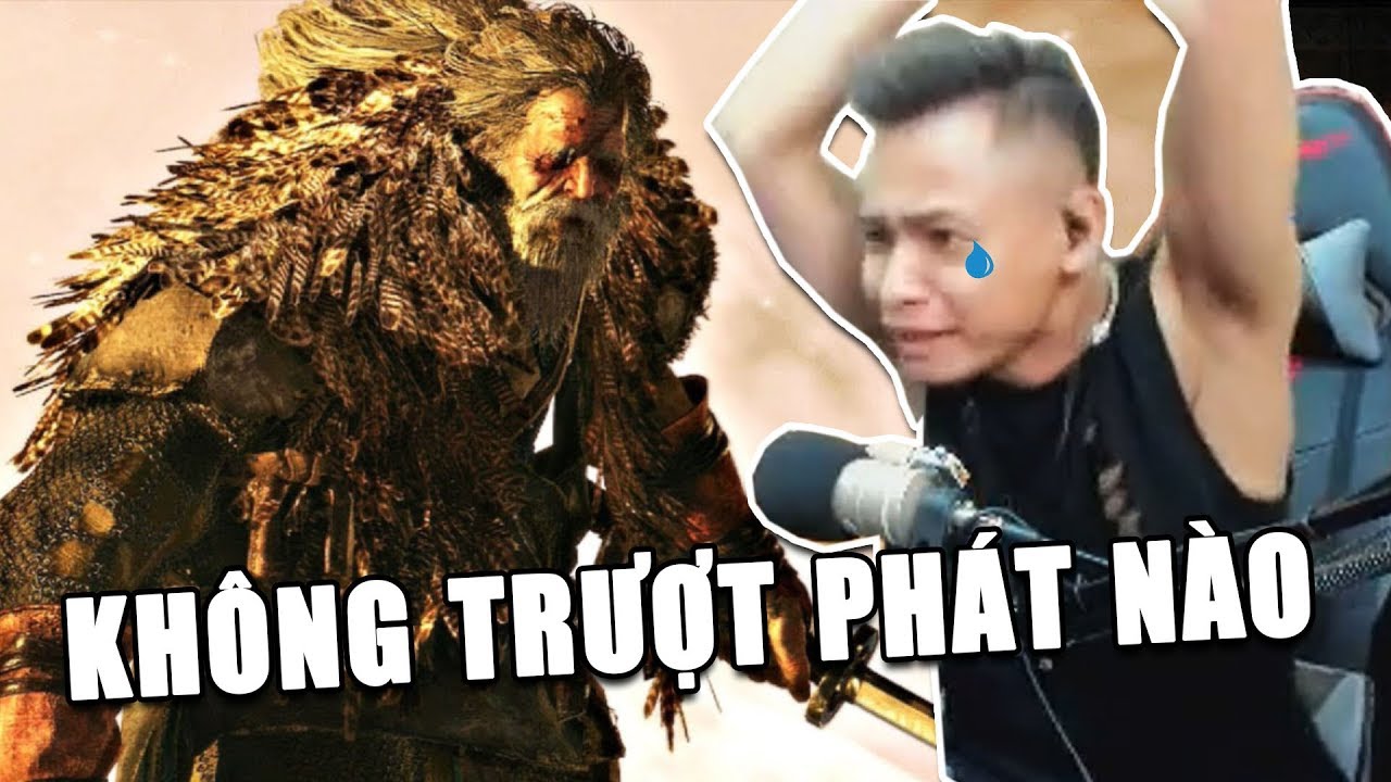 Sekiro Shadows Die Twice #5 | Cãi lời Cha bị cha chém không trượt phát nào. (Owl Boss Sekiro)