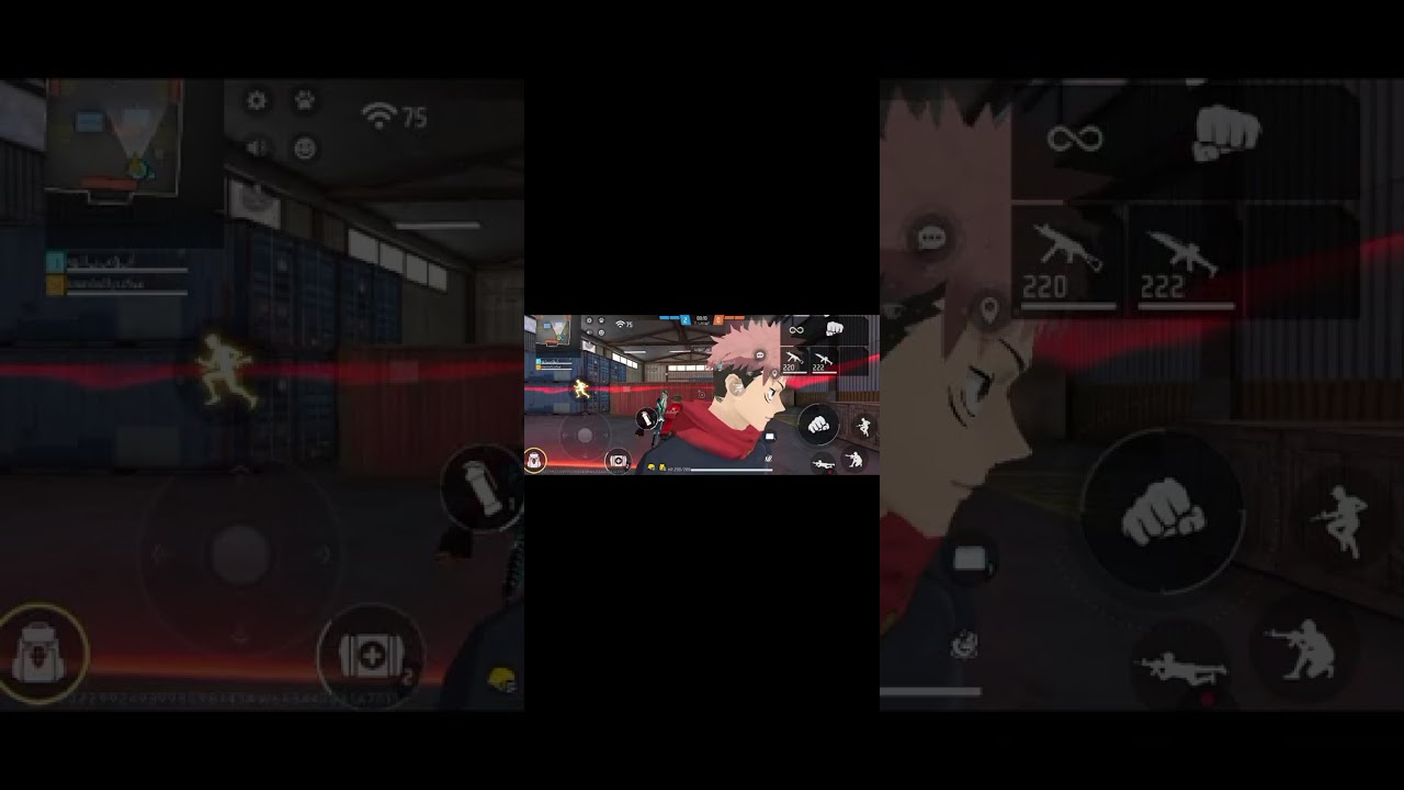 ١٥ فبراير ٢٠٢٦