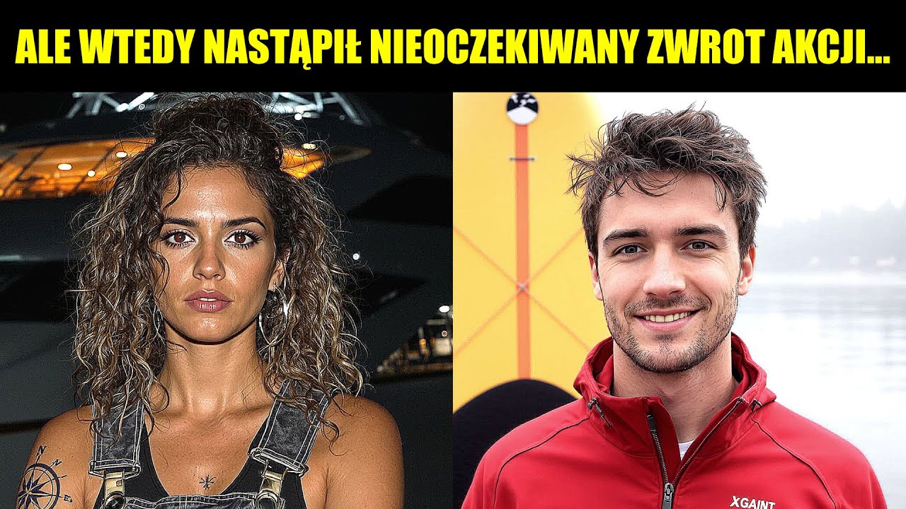 Myślała, że morderstwo męża ujdzie jej na sucho (Historia kryminalna)