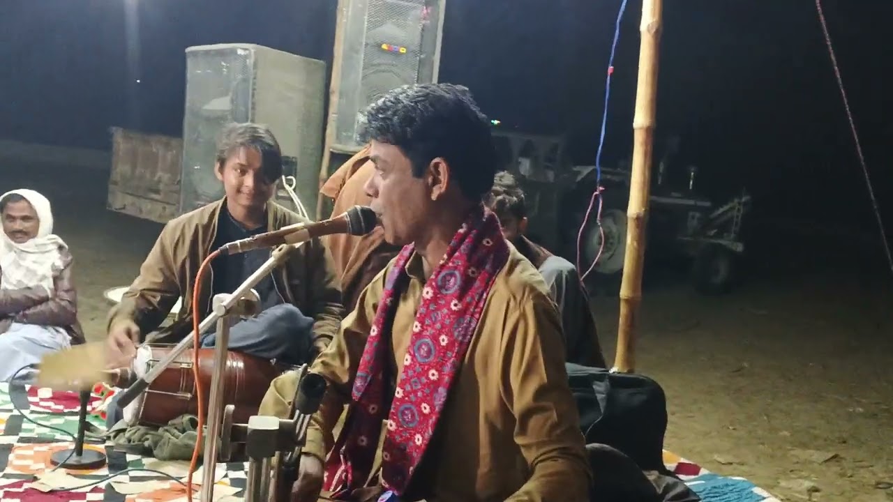 Singer fayaz oyo got colva mein jaam rom mein aaya tha#funny #harekfriendkaminahotahai#comedyvideos