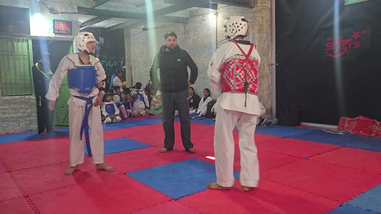 Chirag vs Suraj full fight video subscribe us to get more updates 