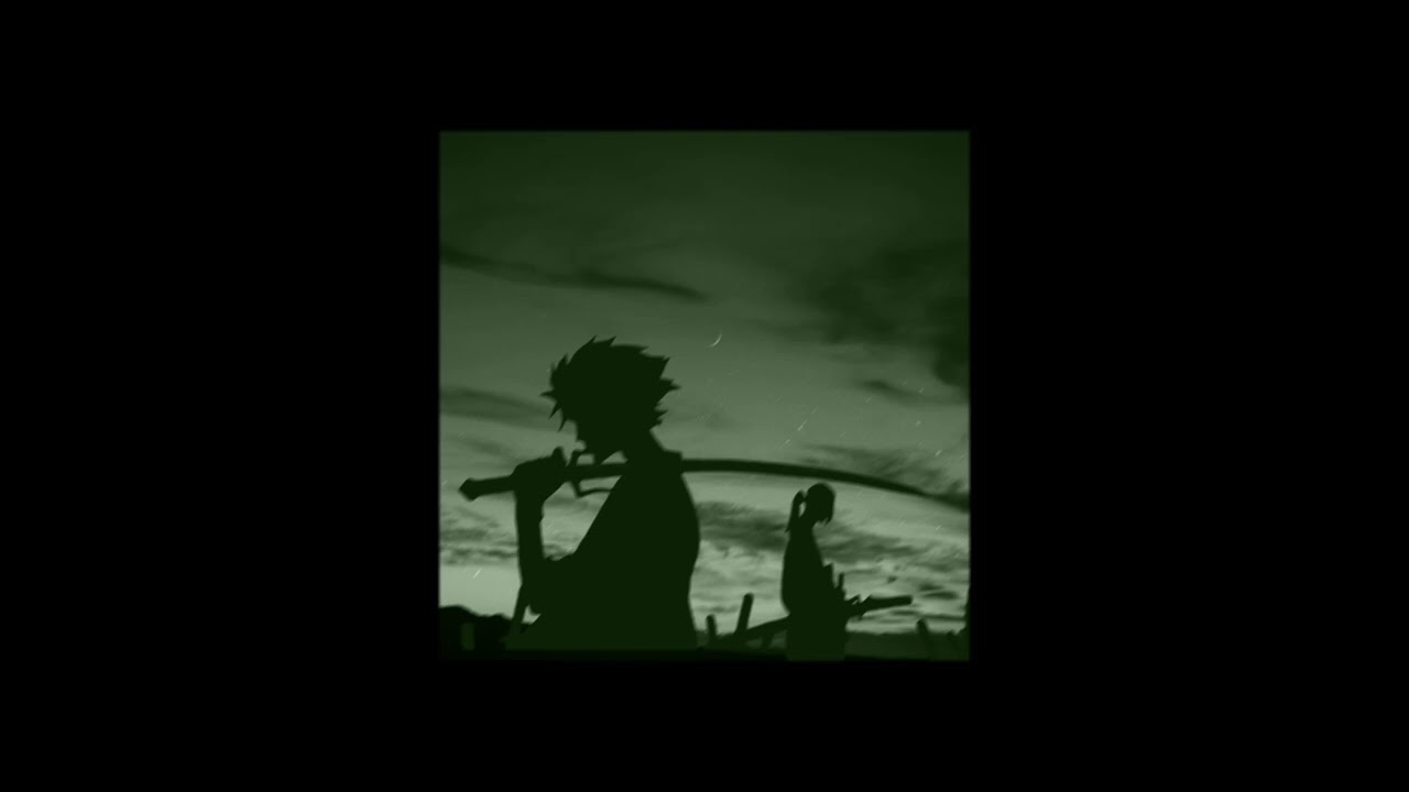 [Boom Bap Type Beat 2026] Champloo