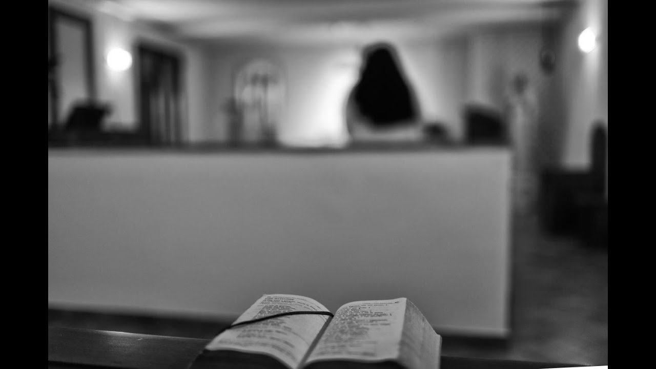 Solennità Immacolata 2023