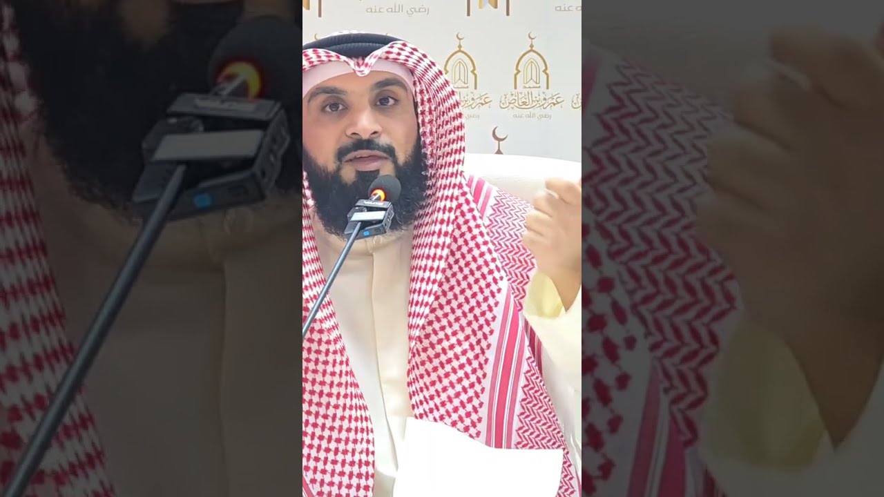 بدأت قناة 