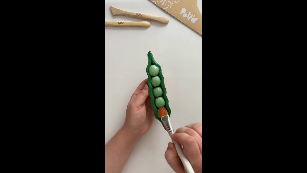 How to craft an incense holder [🫛 edition]
