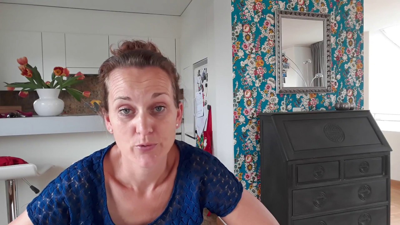 eCounseling4U - online en offline hulp bij verlies en rouw