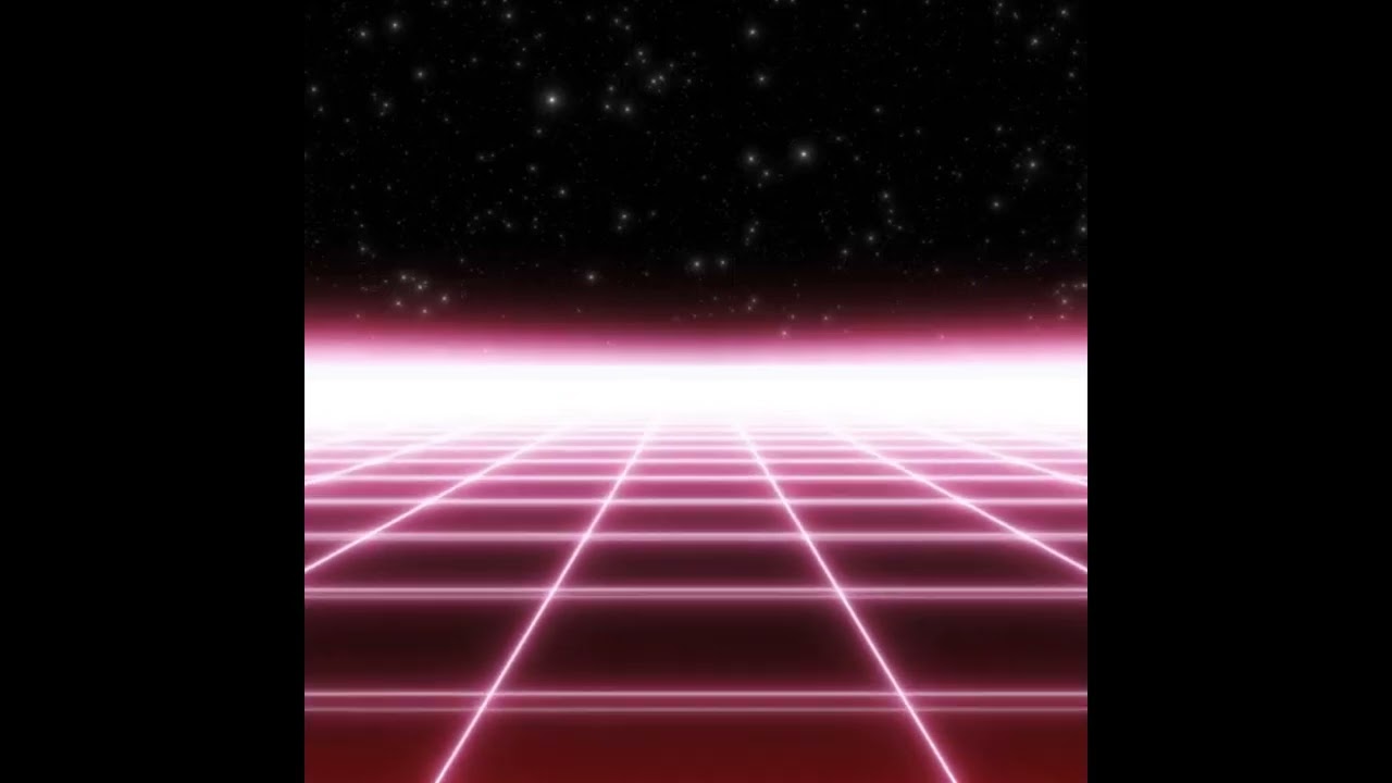 Hyper Vigilante - One More Night In Tokyo (Flashworx Cover)