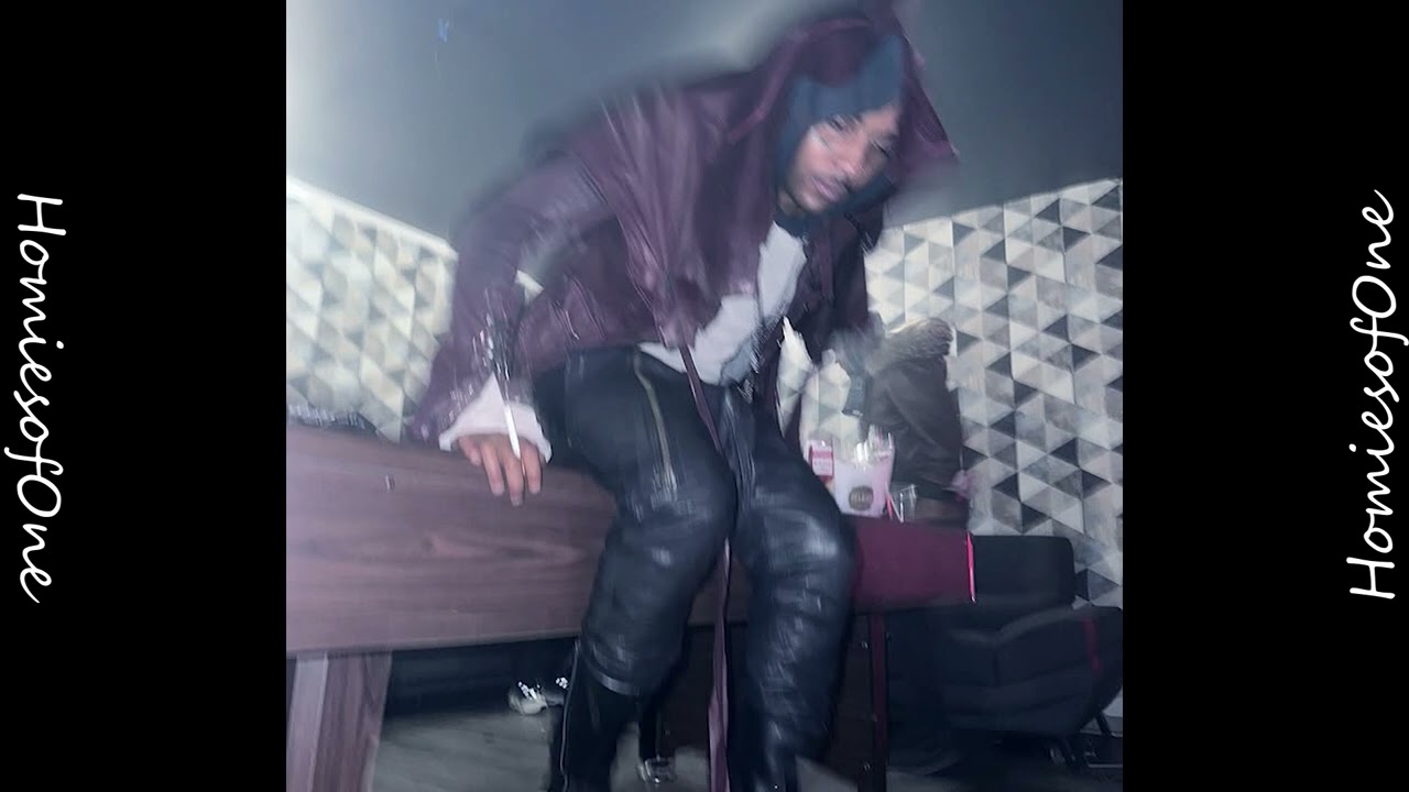 [FREE] Birt x 8ruki Type Beat 