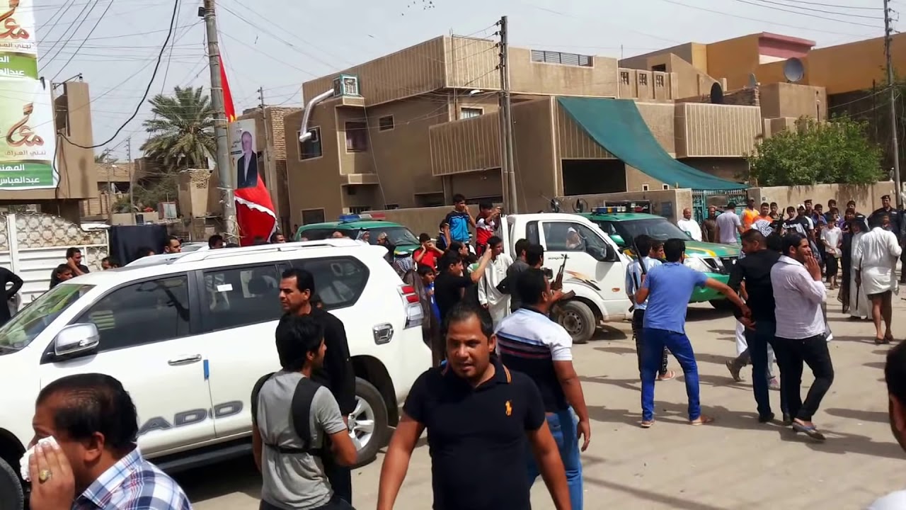 عراضات السواعد بيت مانع الى المرحوم بلاسم بن عبطان