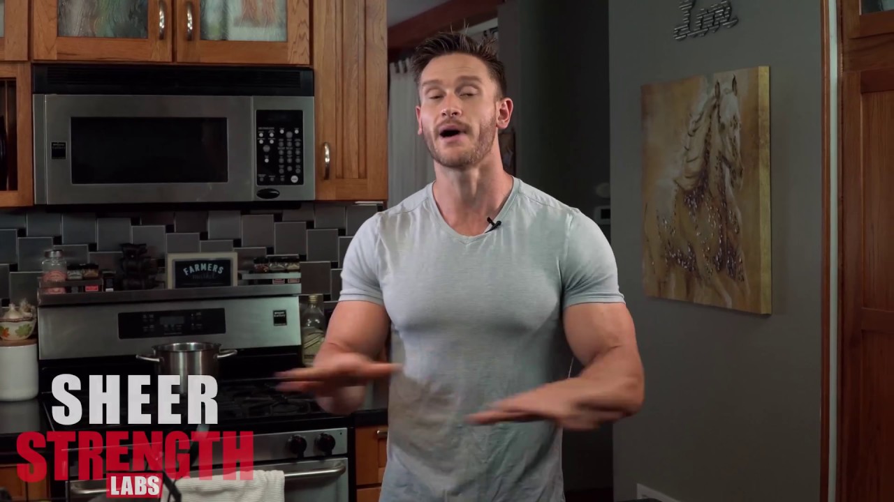 What are Exogenous Ketones? Beta Hydroxybutyrate or BHB Explained In 90 Seconds!