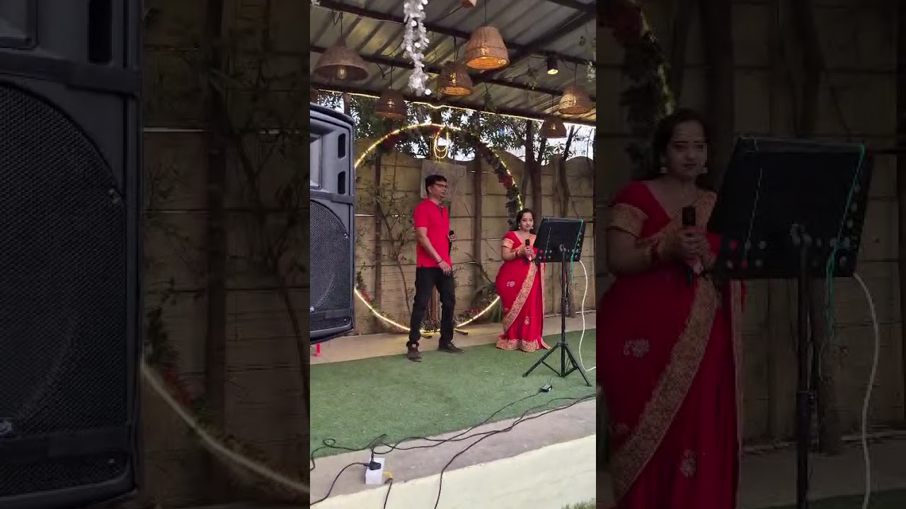 Dil ne yeh kaha hai dil se 