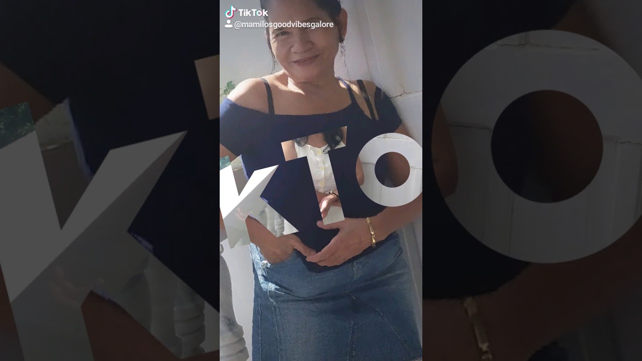 #Mamilos Tik tok posed💃🏻💃🏻💋💖😇🎵🎵😇💖💖
