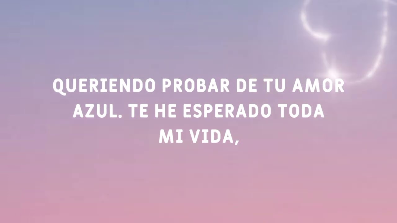 Hay Algo Que No Se 