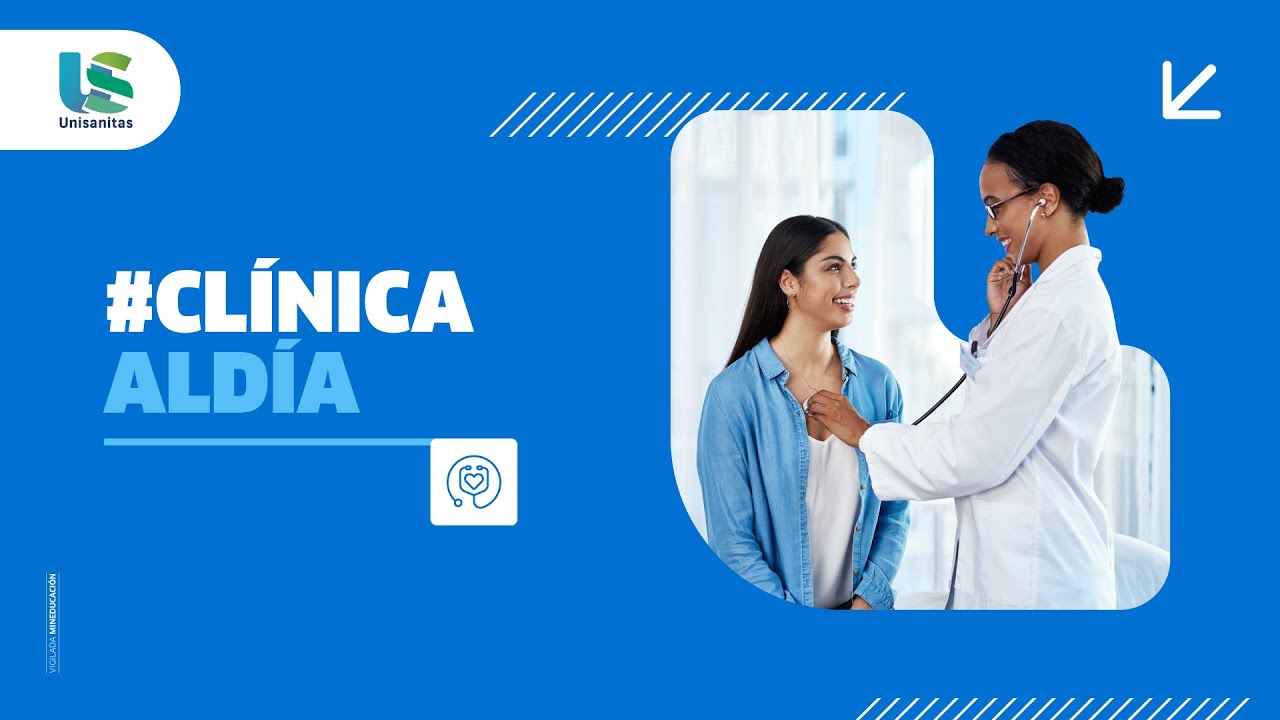 IA: Fortaleciendo la Atención Primaria