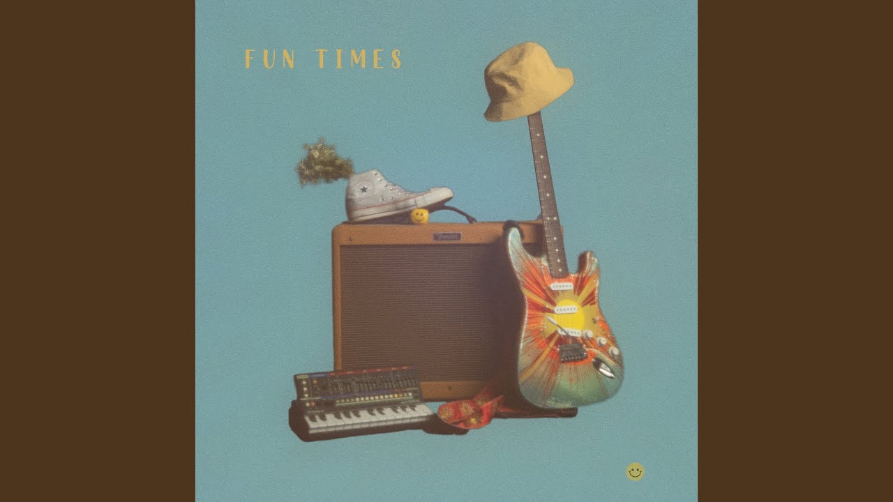 Losing Time