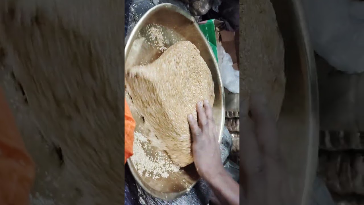 Purani jila tilkut bhandar Aurangabad Bihar 