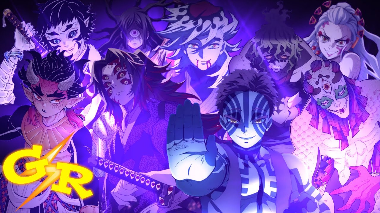 🌙❤️⚡ Winners+??? (Meus Oc's) React ao |Luar de Sangue| •Basara• [EP 9] ⚡❤️🌙