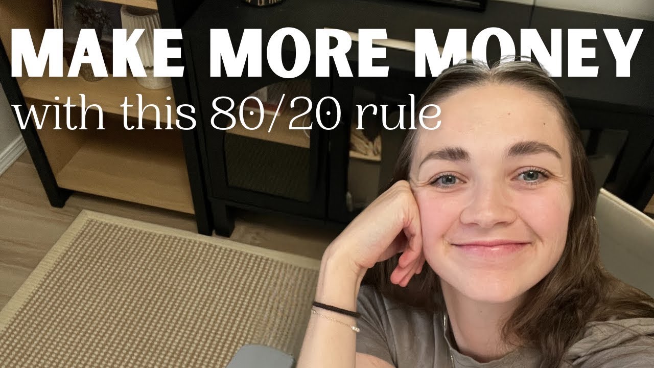 Use this rule to know what digital products to sell online in 2026