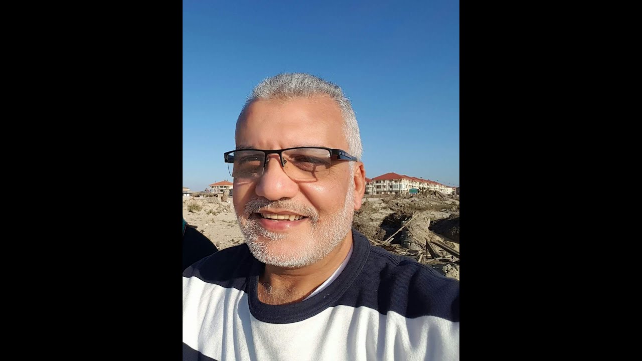 القواعد الفقهية الحلقة الأولى تعريف القاعدة الفقهية لغة واصطلاحا