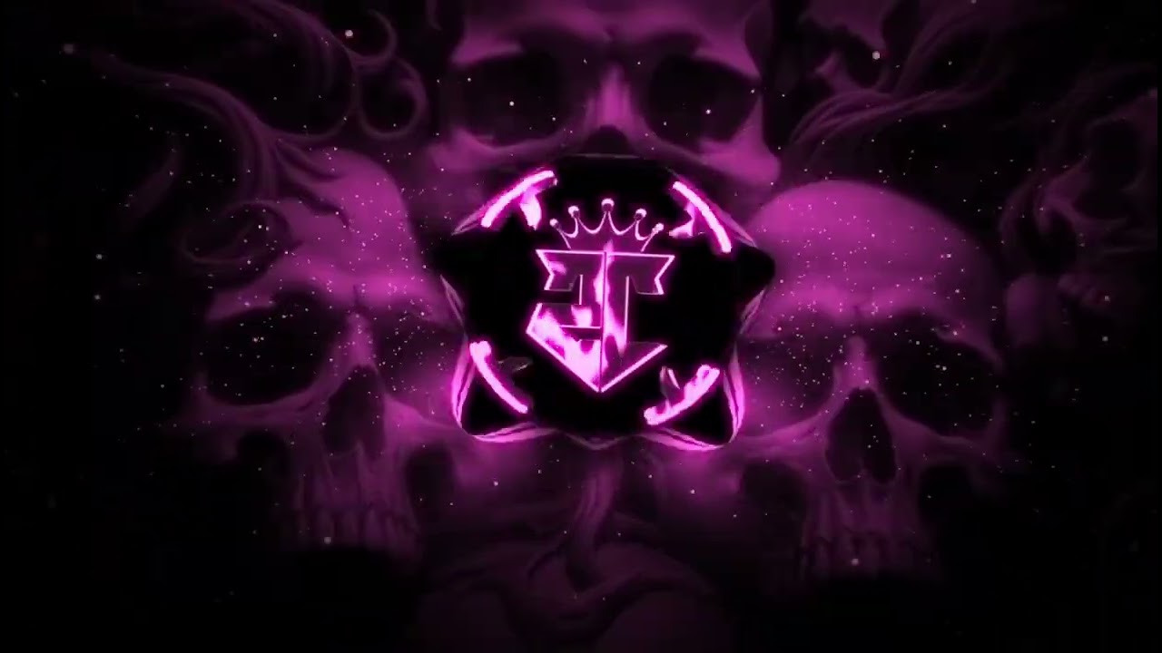 VEM NO PIQUE (Ultra Slowed) 