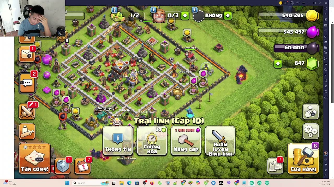 2024 11 24 08 45 40