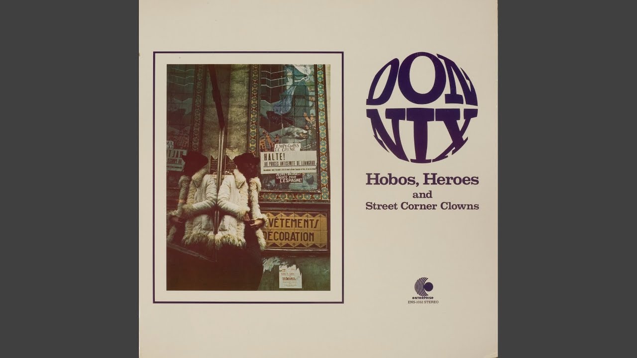 Sweet Sweet Surrender