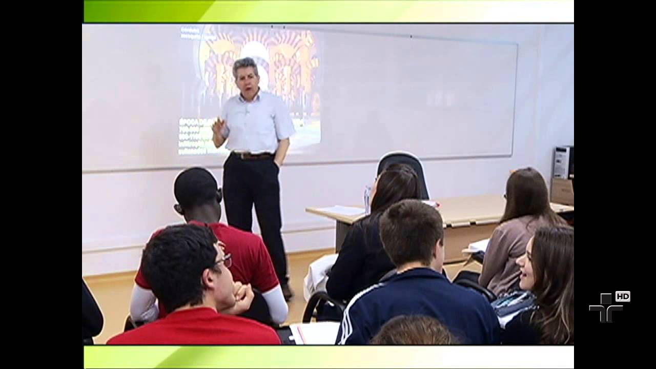 História das Relações Internacionais - Aula 8 - O Islã e o Império Otomano: Emergência e