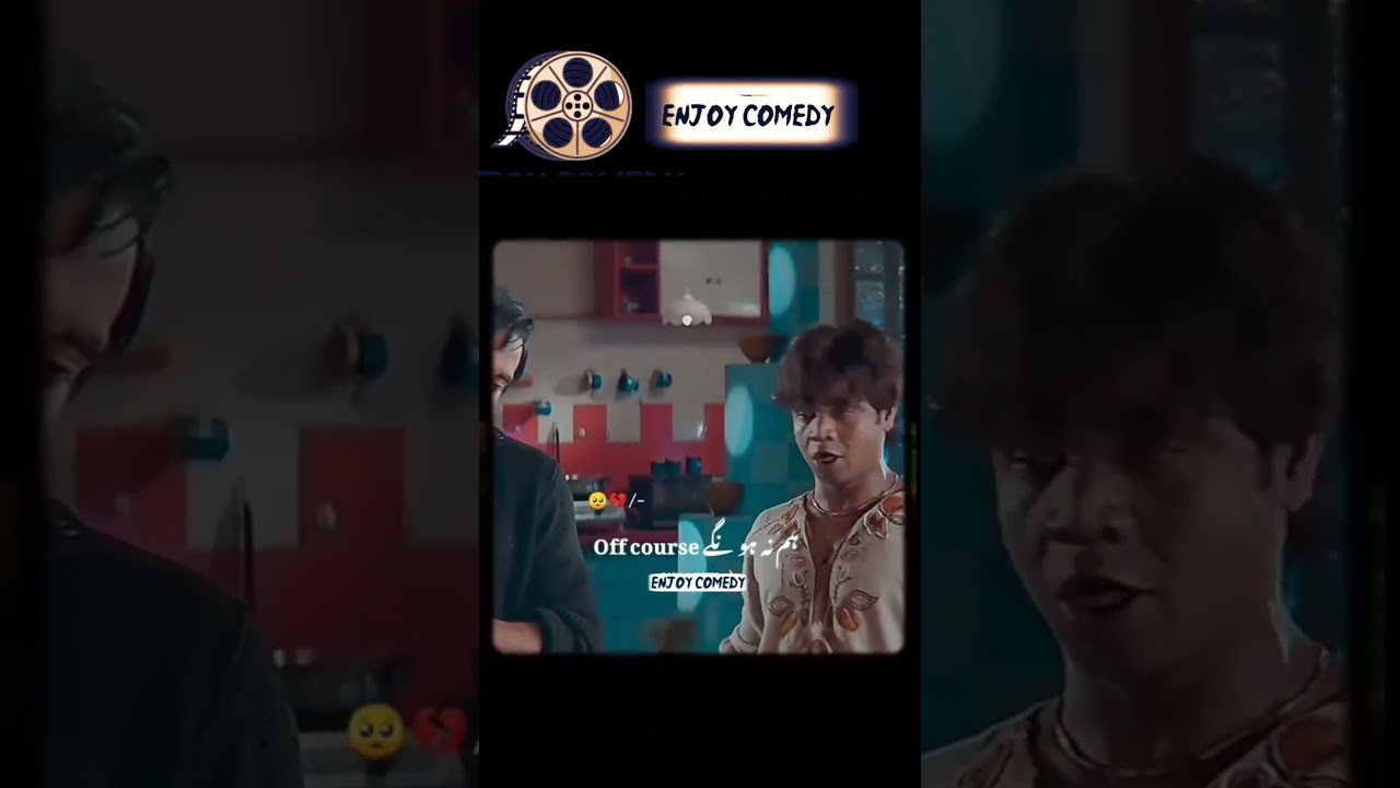 Emotional Lines😟 Totally Agree | Comedy King Rajpal Yadav | Enjoy Comedy #rajpalyadav