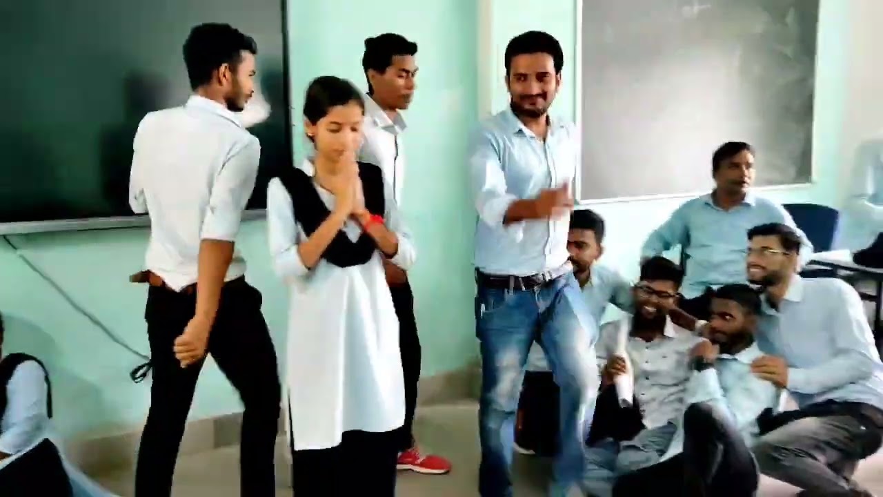 #ptec Phulwaria Bhagalpur #independenceday #bhagalpur #viralvideo