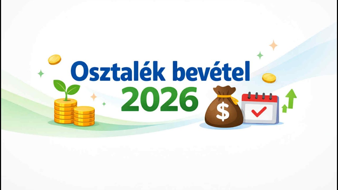 OSZTAL&Eacute;K BEFEKTET&Eacute;S KEZDŐKNEK