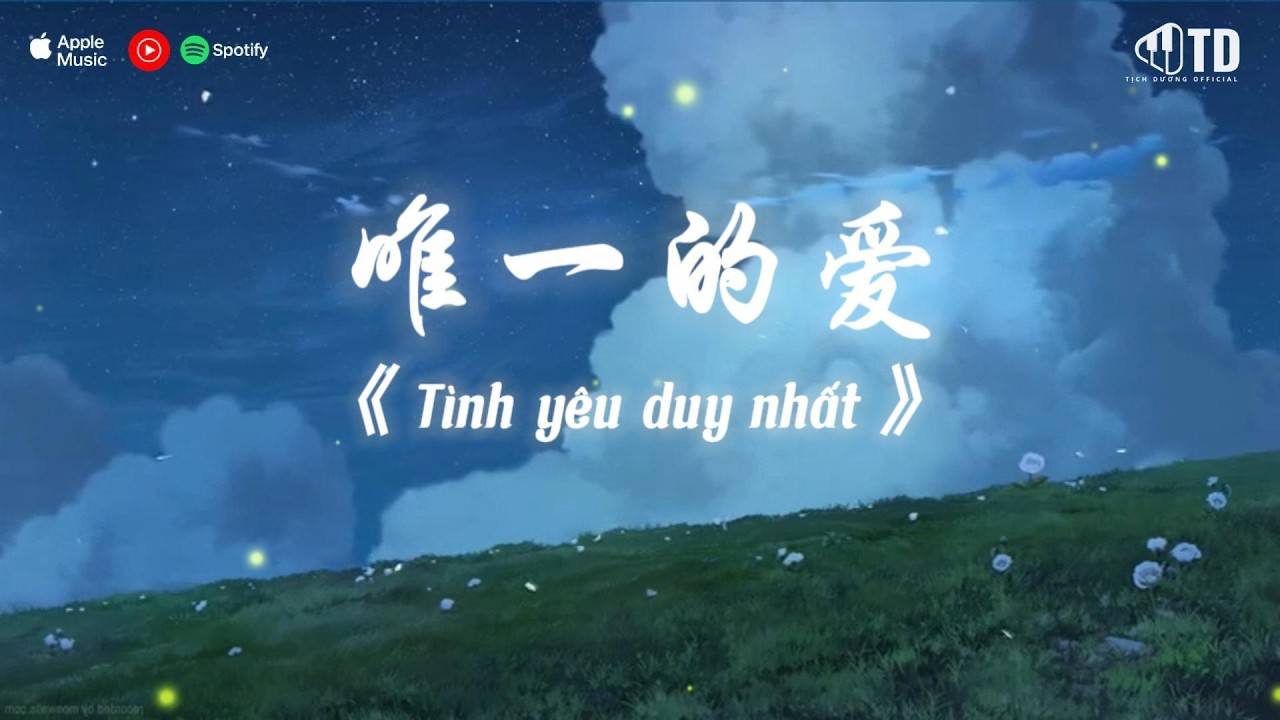 🎵 Playlist Nhạc Trung Hot TikTok | Những Bản Nhạc Mới Nhất Douyin Trung Quốc 2026