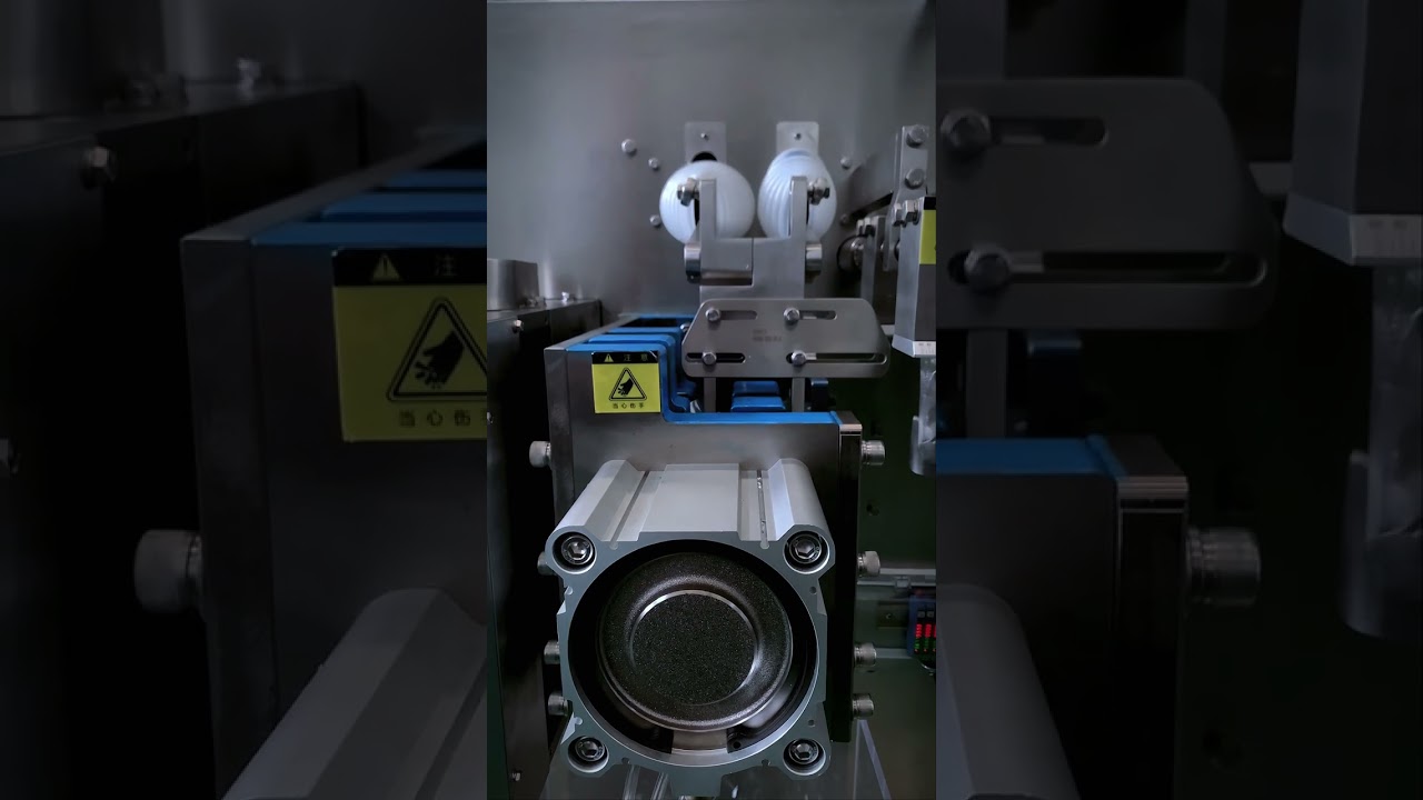 cold brew liquid coffee packing filling machine